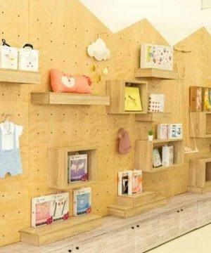 其他木製_高雄傢俱訂製 洞洞板 天花板 牆板 裝飾板 原木柱 樹瘤 床架 客製化木家具