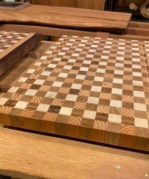 木製小物_高雄傢俱訂製 木盒 木箱 木框 木文字切割 雷雕 客製化生產