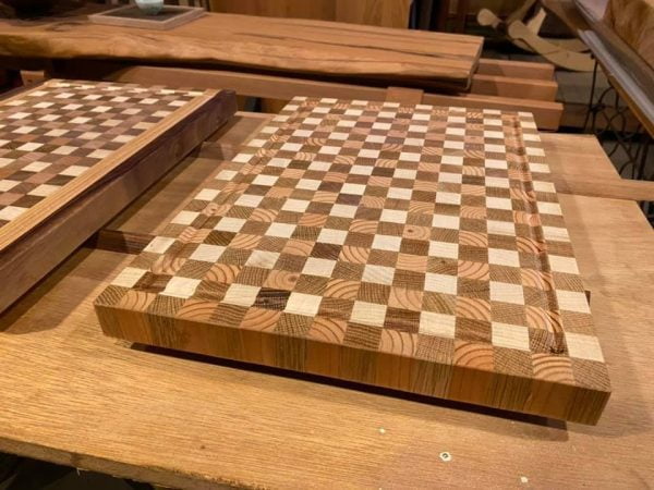 木製小物_高雄傢俱訂製 木盒 木箱 木框 木文字切割 雷雕 客製化生產