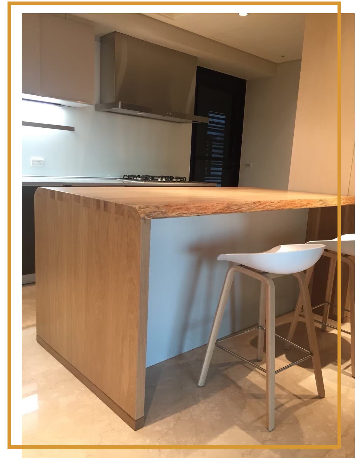 木製 桌板 椅子 櫃子 凳子 長椅 高雄 木制品 木製 家具訂製 高雄家具 傢俱 客製化,高雄家具,高雄傢俱,IKEA,桌板訂製,訂製,專屬,木製品