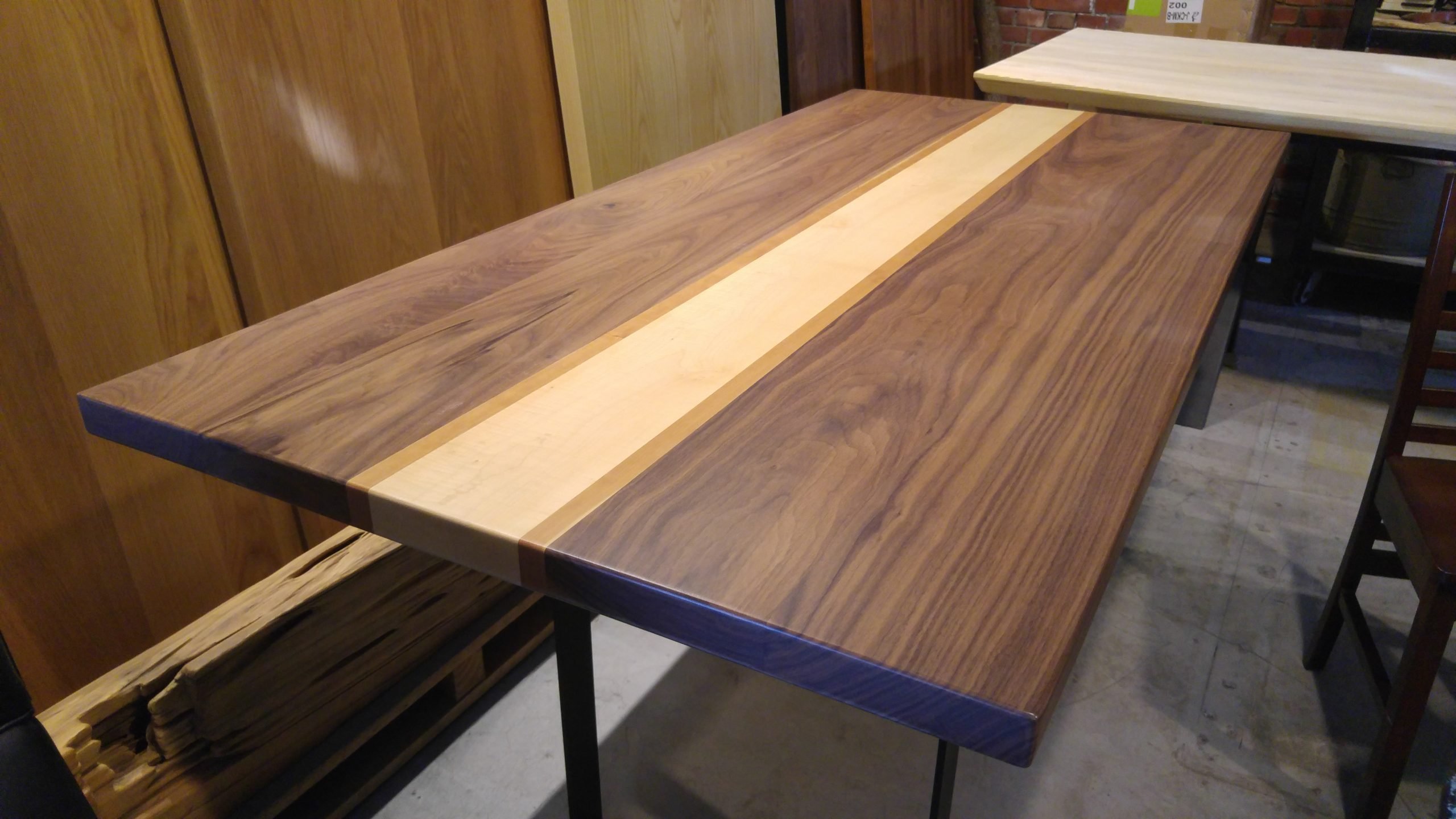 木制品 健康 家具訂製 桌板訂製 高雄家具 傢俱推薦