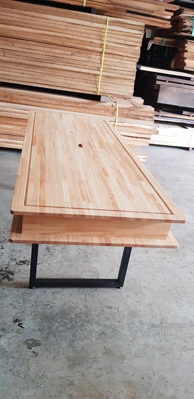 LINE ALBUM 桌凳 230421 14 1 木制品 木製 家具訂製 高雄家具 傢俱 客製化,高雄家具,高雄傢俱,IKEA,桌板訂製,訂製,專屬,木製品