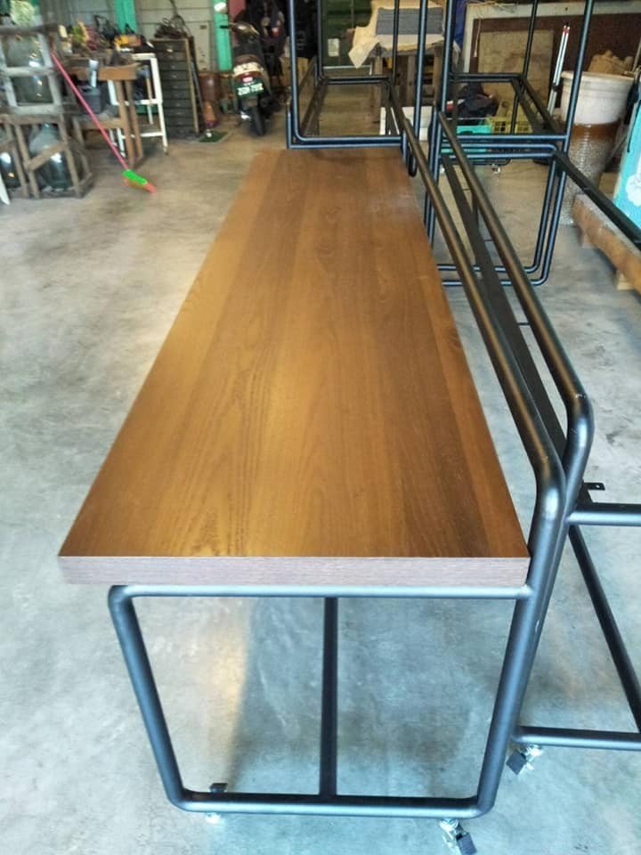 LINE ALBUM 桌凳 230421 19 1 木制品 木製 家具訂製 高雄家具 傢俱 客製化,高雄家具,高雄傢俱,IKEA,桌板訂製,訂製,專屬,木製品