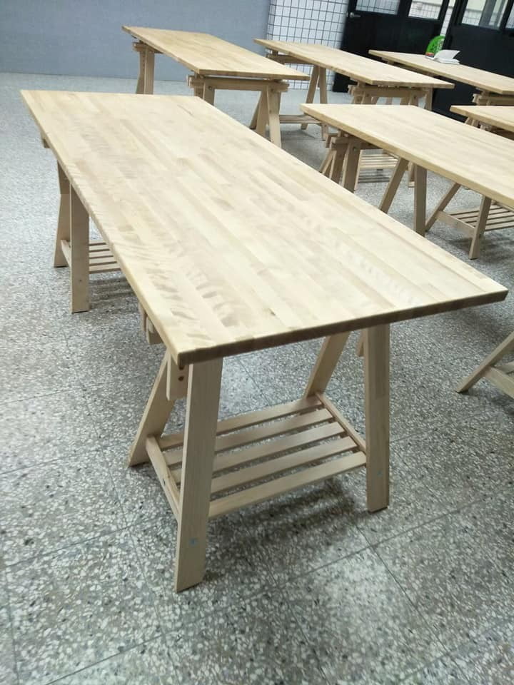 LINE ALBUM 桌凳 230421 27 1 木制品 木製 家具訂製 高雄家具 傢俱 客製化,高雄家具,高雄傢俱,IKEA,桌板訂製,訂製,專屬,木製品