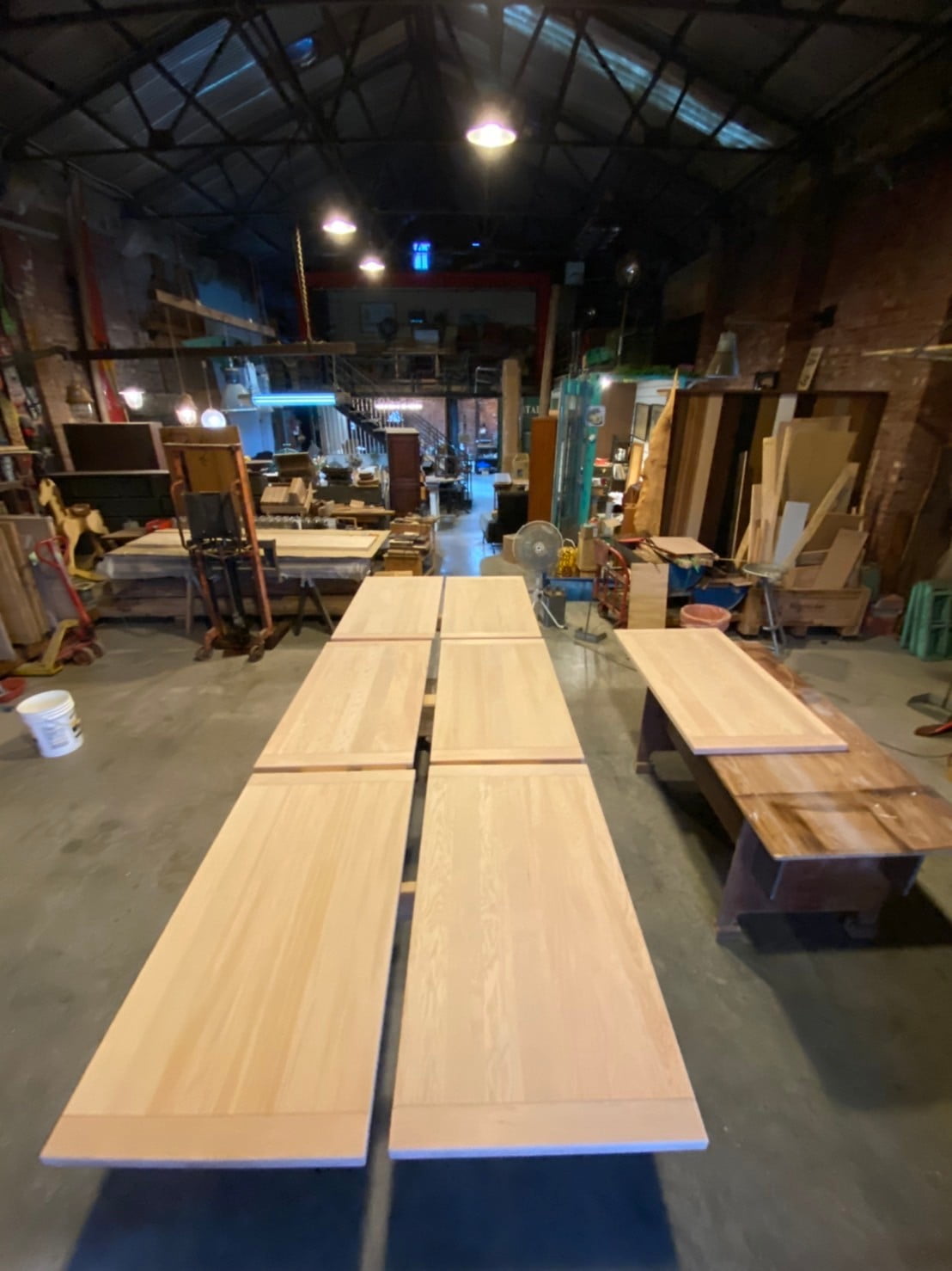 LINE ALBUM 桌凳 230426 107 1 木制品 木製 家具訂製 高雄家具 傢俱 客製化,高雄家具,高雄傢俱,IKEA,桌板訂製,訂製,專屬,木製品
