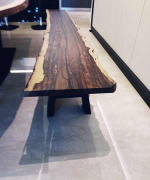 木制品 木製 家具訂製 高雄家具 傢俱 客製化,,高雄傢俱,IKEA,桌板訂製,訂製,專屬,木製品 woodwork