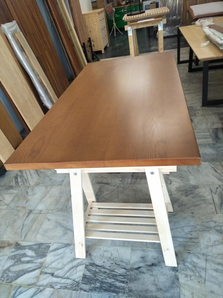 LINE ALBUM 桌凳 230426 56 1 木制品 木製 家具訂製 高雄家具 傢俱 客製化,高雄家具,高雄傢俱,IKEA,桌板訂製,訂製,專屬,木製品