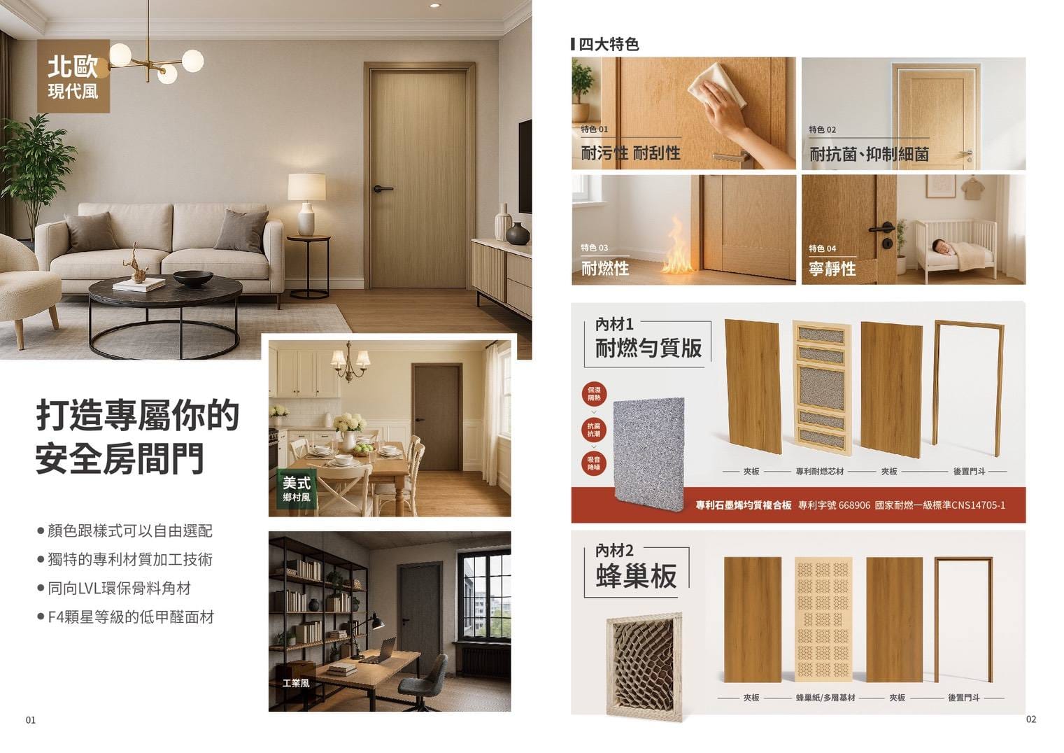 木制品 門片房間門 木制品 木製 家具訂製 高雄家具 傢俱 客製化,高雄家具,高雄傢俱,IKEA,桌板訂製,訂製,專屬,木製品