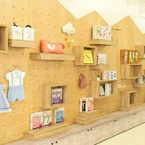 其他木製_高雄傢俱訂製 洞洞板 天花板 牆板 裝飾板 原木柱 樹瘤 床架 客製化木家具