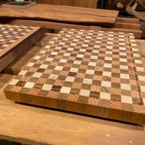 木製小物_高雄傢俱訂製 木盒 木箱 木框 木文字切割 雷雕 客製化生產