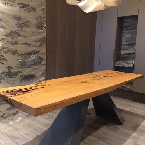 桌板訂製 桌椅凳櫃 客製化 高雄家具 家具推薦 木製品