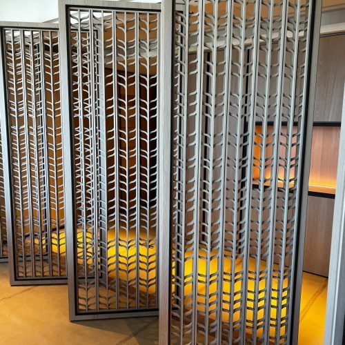 木制品 woodwork 門窗屏風格柵 訂製 客製 木產品 窗花 門 穀倉門 滑軌門 傳統窗鎖 老窗鎖 屏風