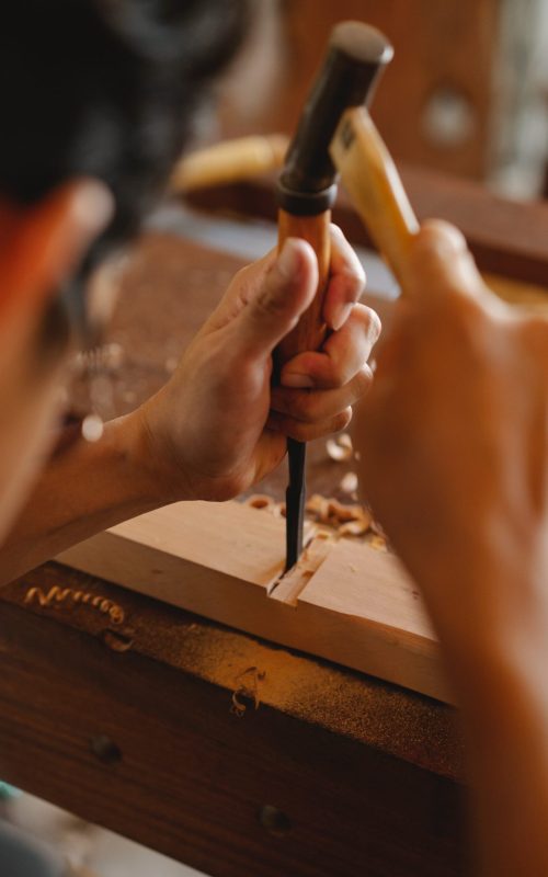 pexels-ono-kosuki-5974276-scaled