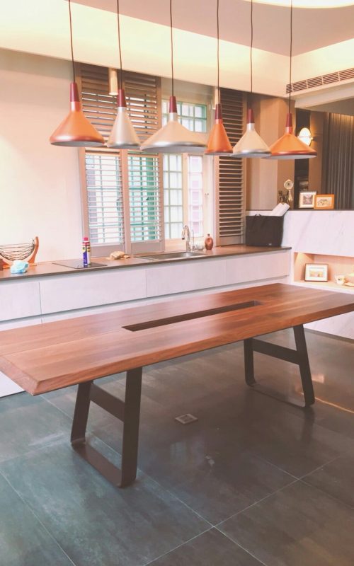 木制品 木製 家具訂製 高雄家具 傢俱 客製化,,高雄傢俱,IKEA,桌板訂製,訂製,專屬,木製品